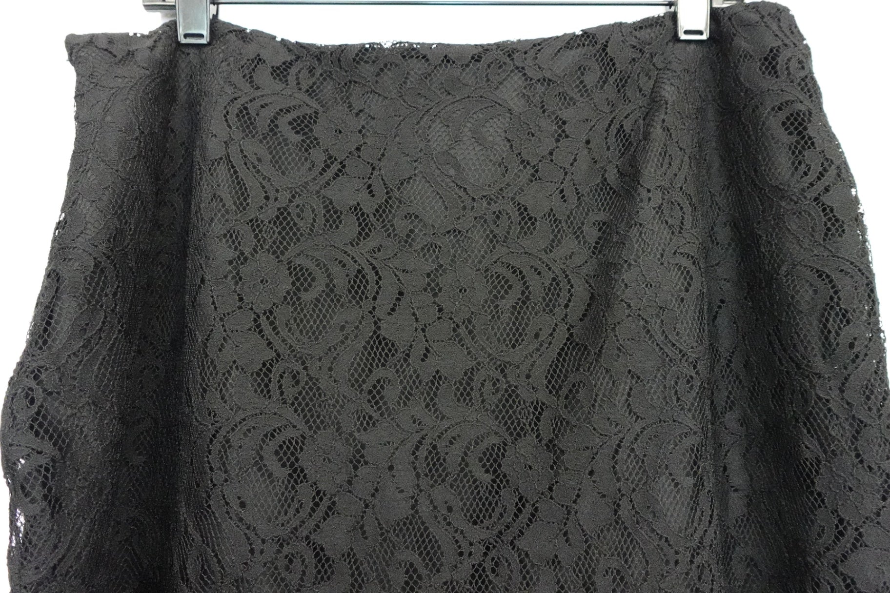 Jones New York, Skirt, 16