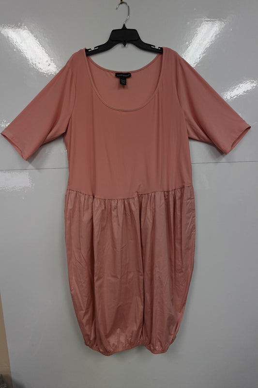 Ashley Stewart, Dress, 22/24