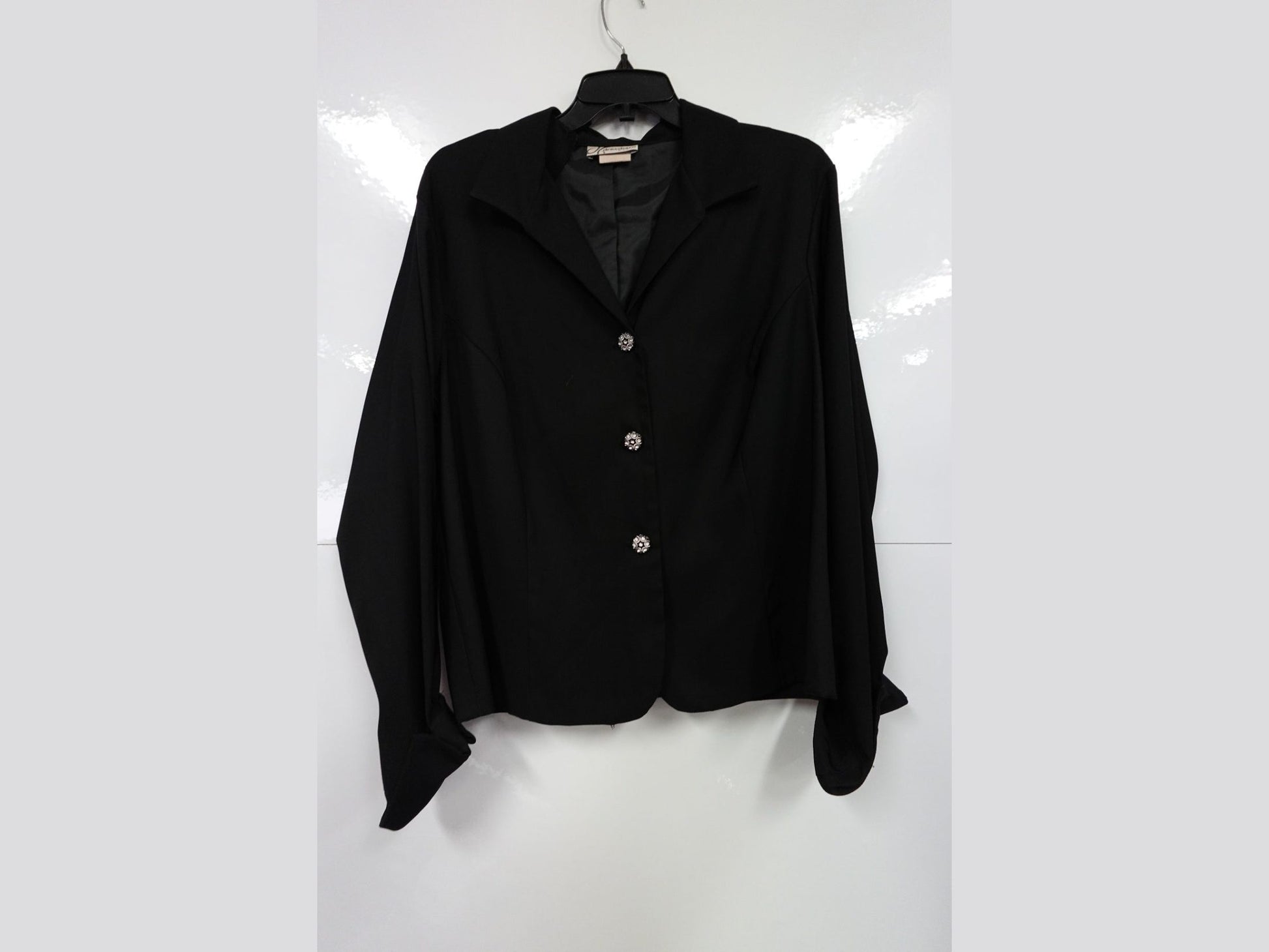 Dressbarn, BLAZER, Xl