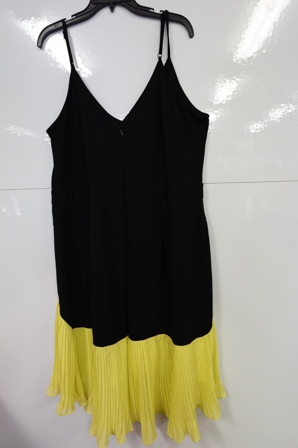 City Chic, Dress, 20