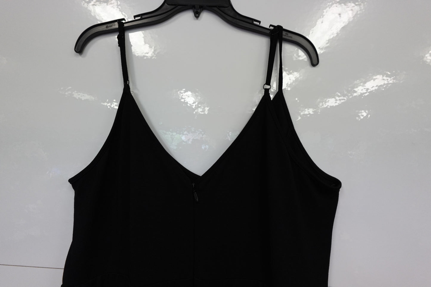 City Chic, Dress, 20