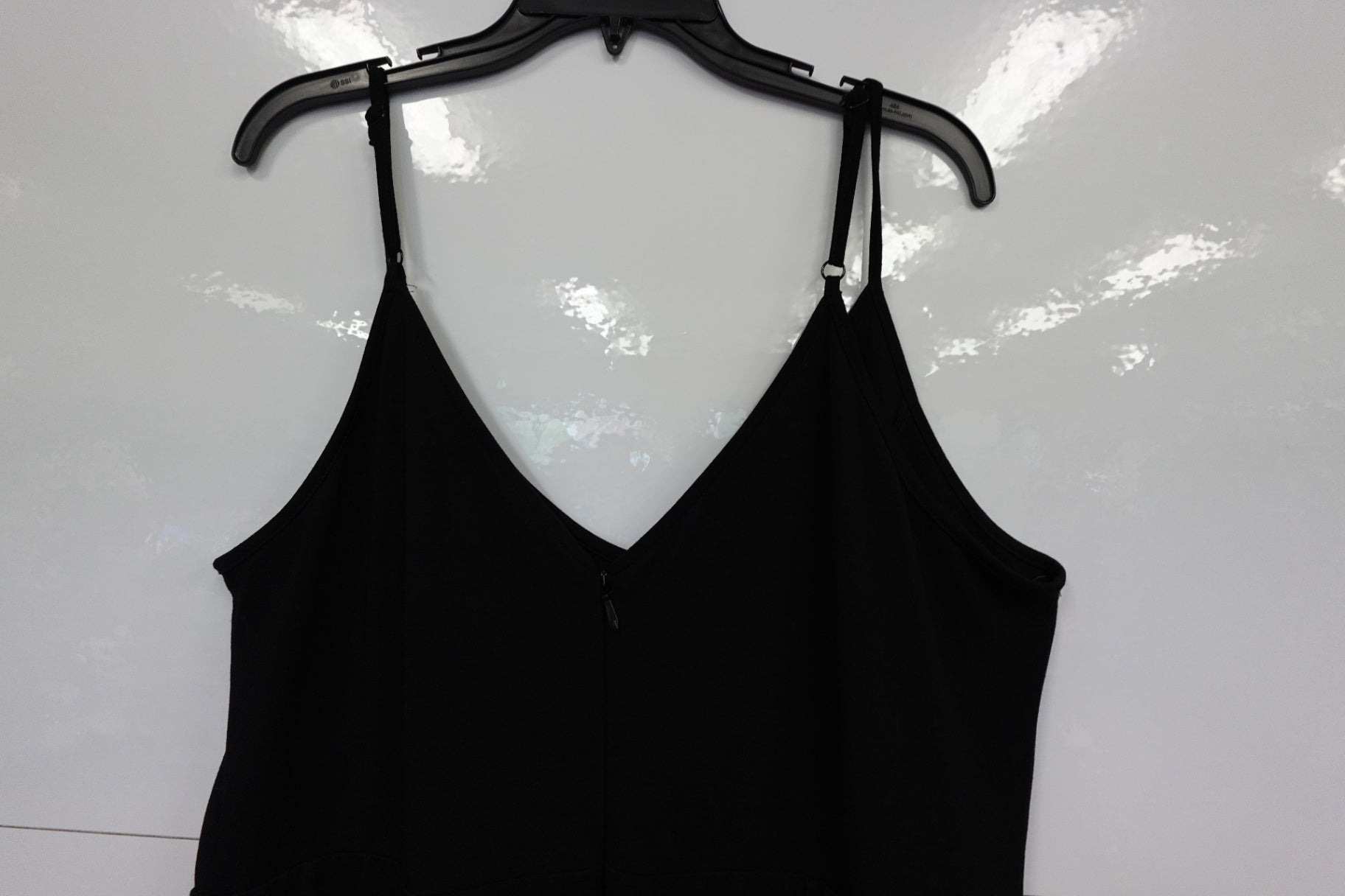 City Chic, Dress, 20