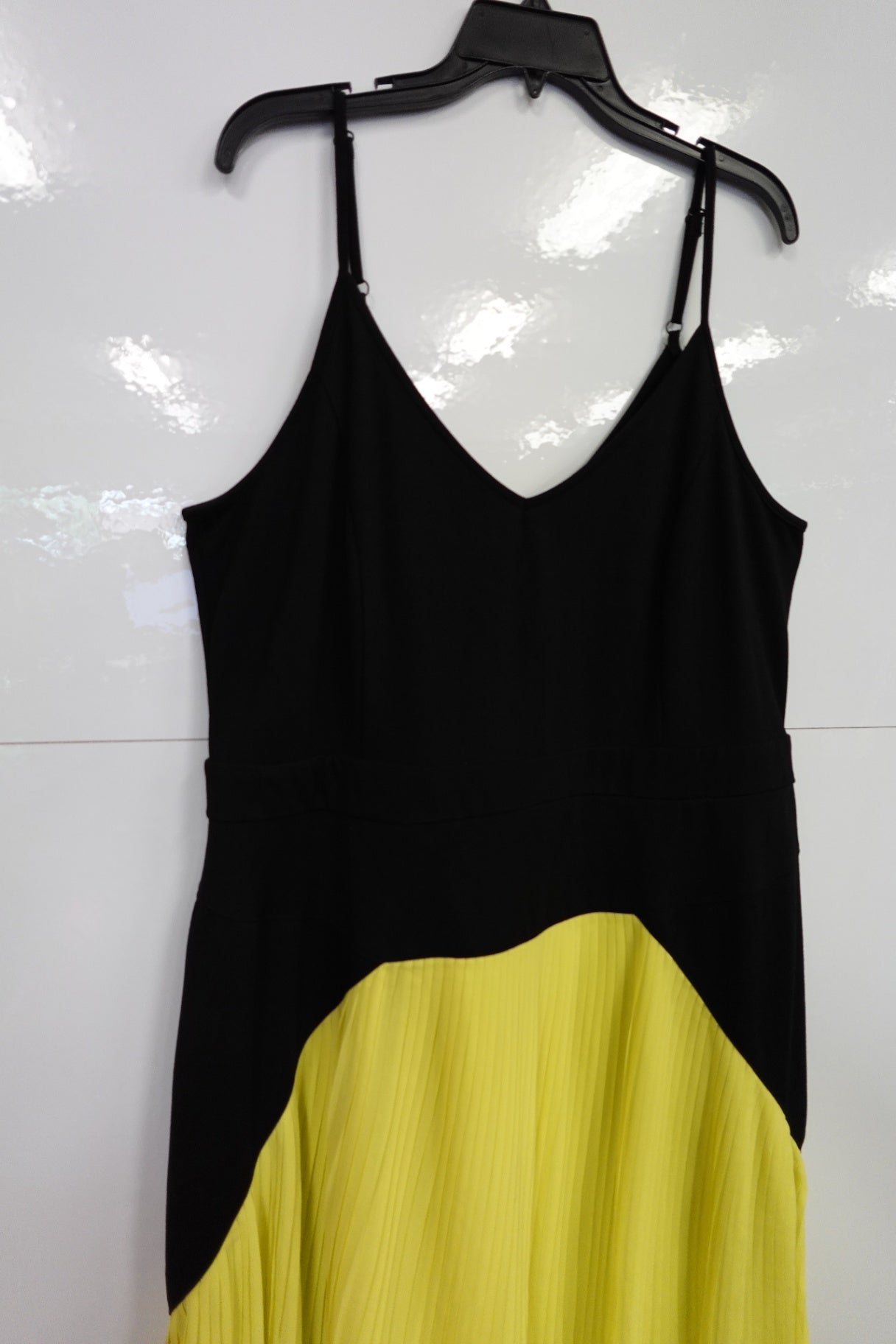 City Chic, Dress, 20
