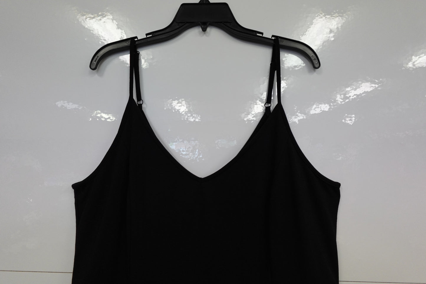City Chic, Dress, 20