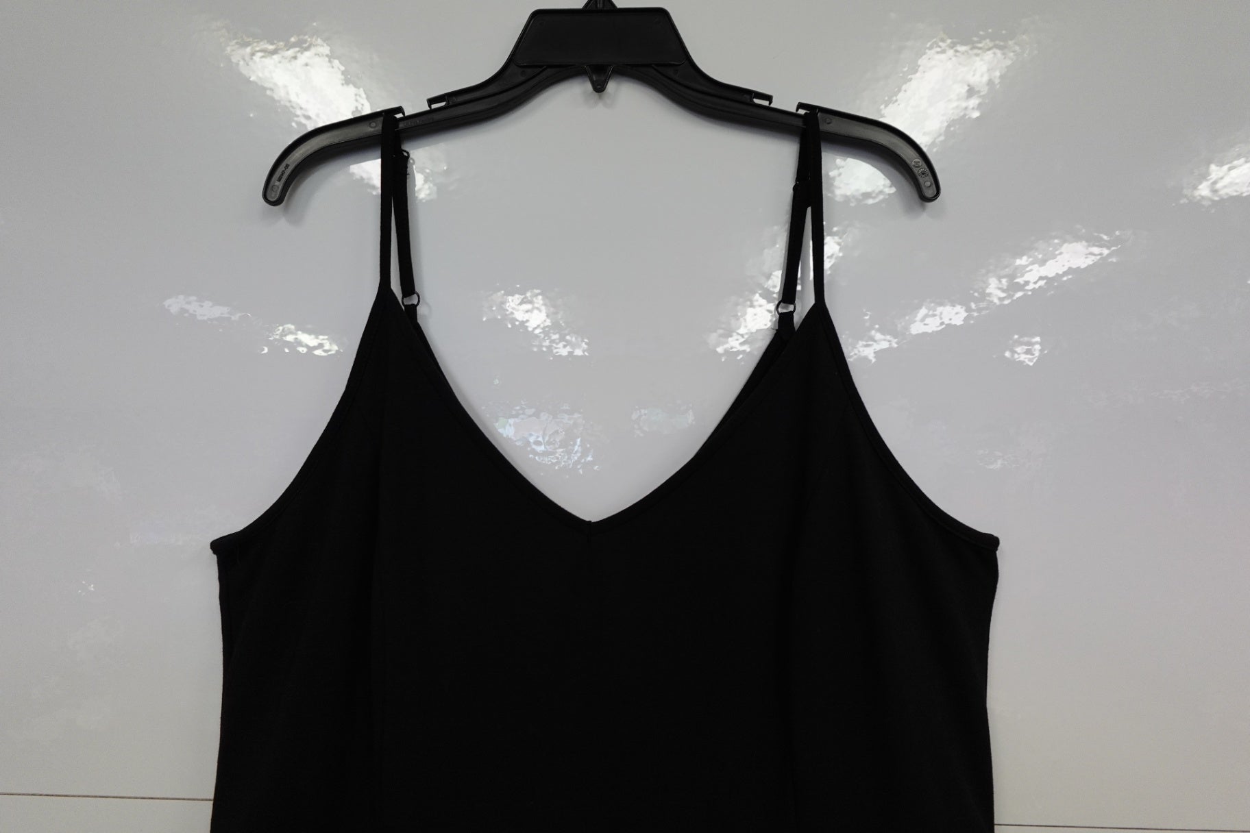 City Chic, Dress, 20