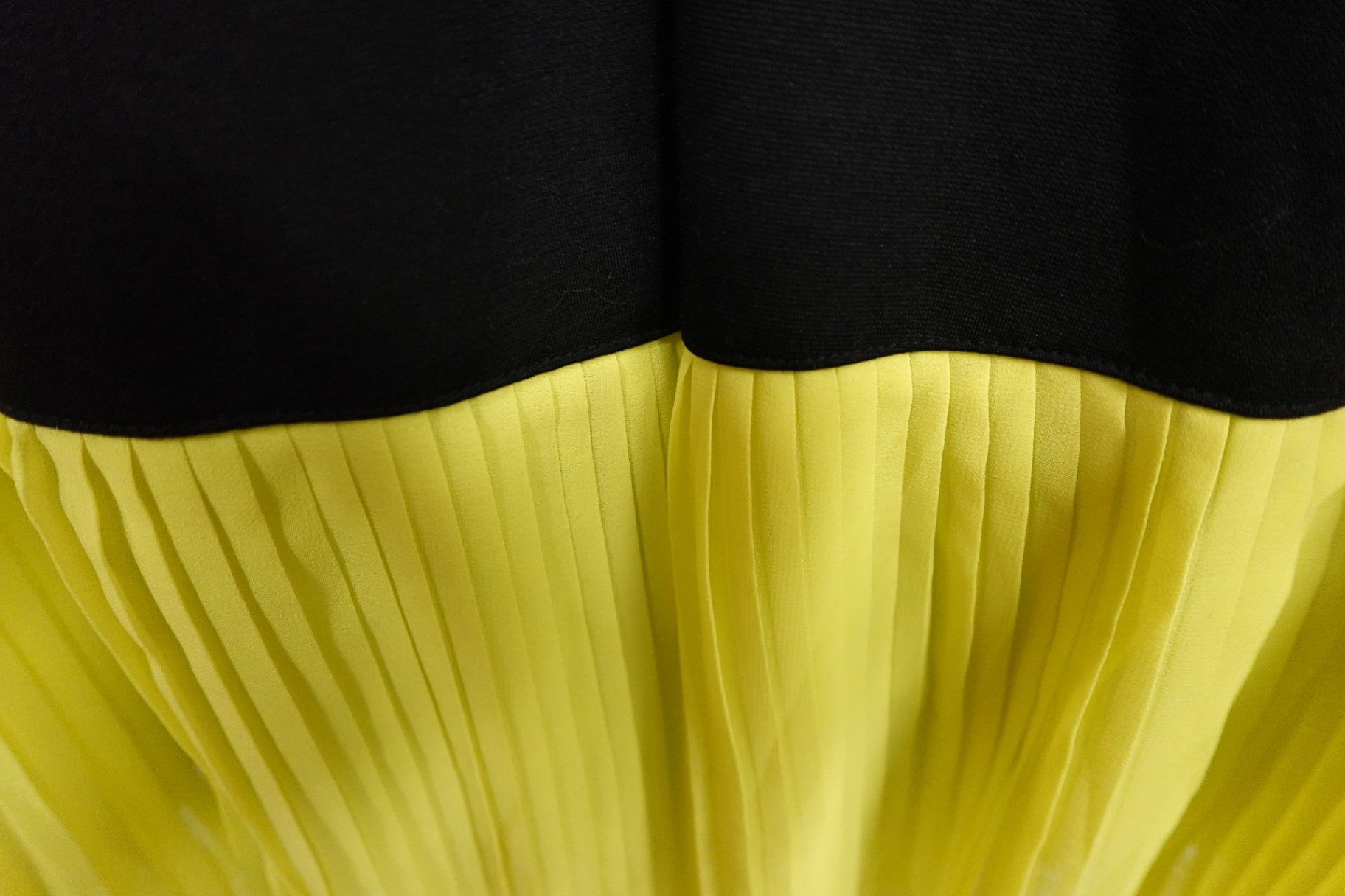 City Chic, Dress, 20