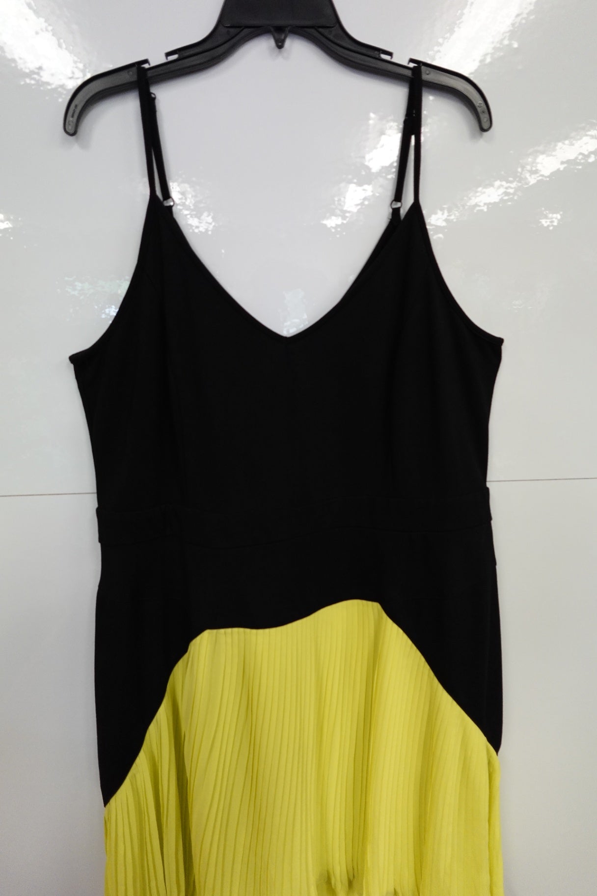 City Chic, Dress, 20