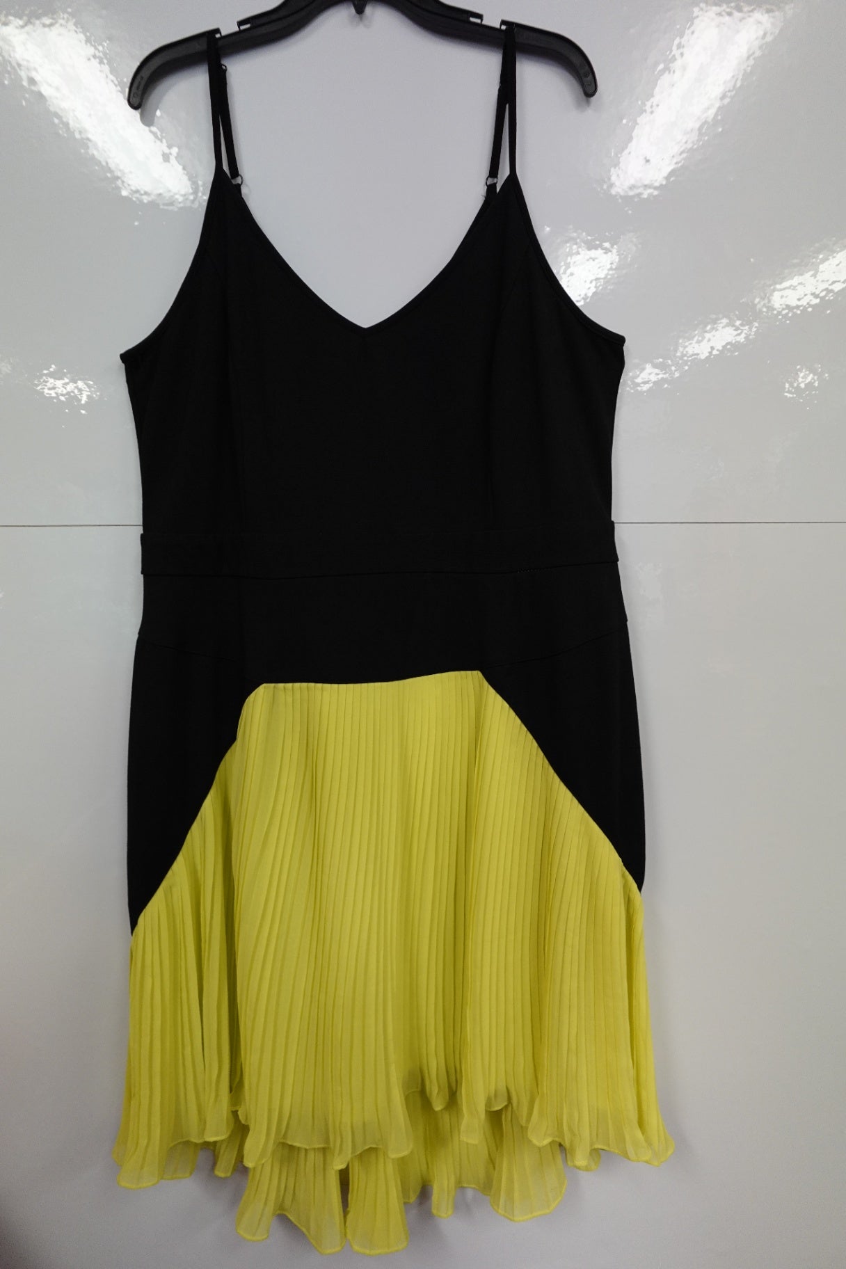 City Chic, Dress, 20