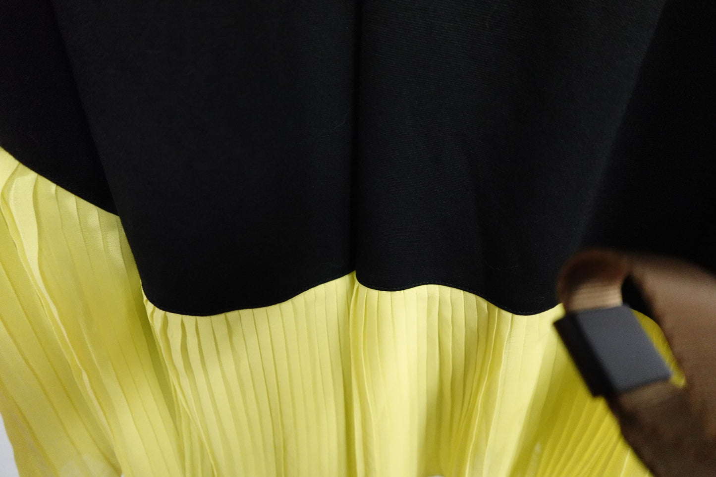 City Chic, Dress, 20