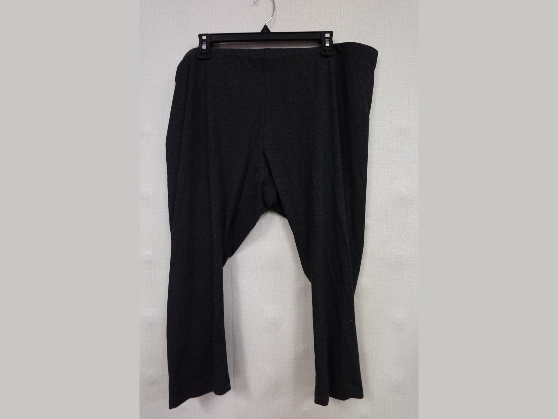 Old Navy, Pants, 3X