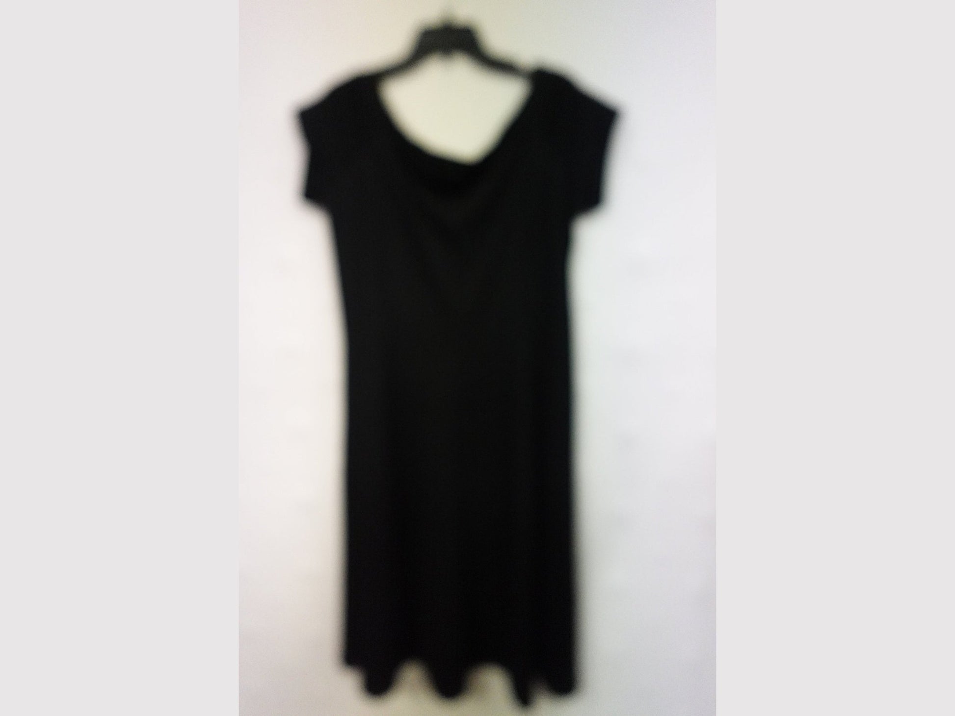 Ann Taylor, Dress, 16
