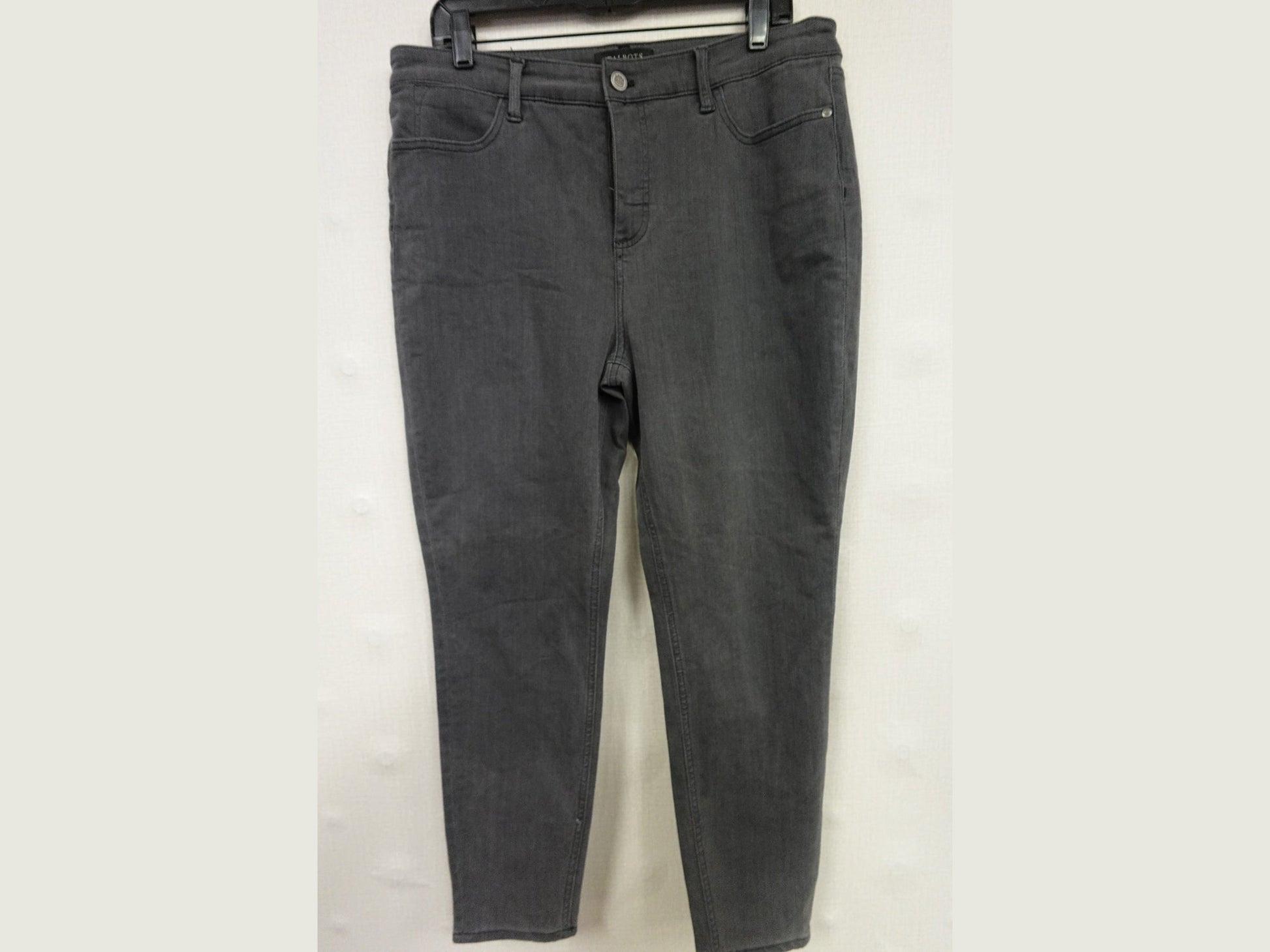 Talbots, Pants, 14R