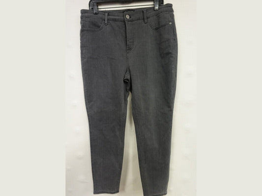 Talbots, Pants, 14R
