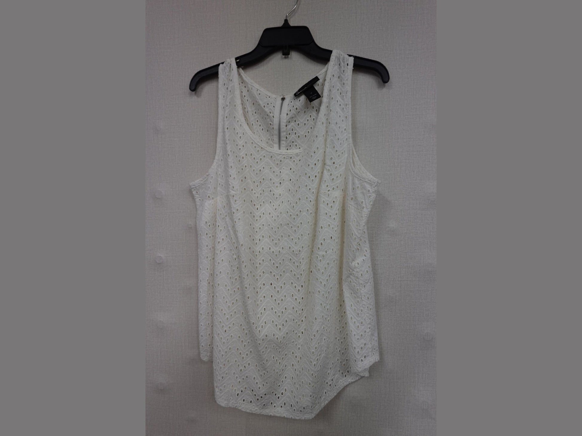 Lane Bryant, Sleeveless Top, 14
