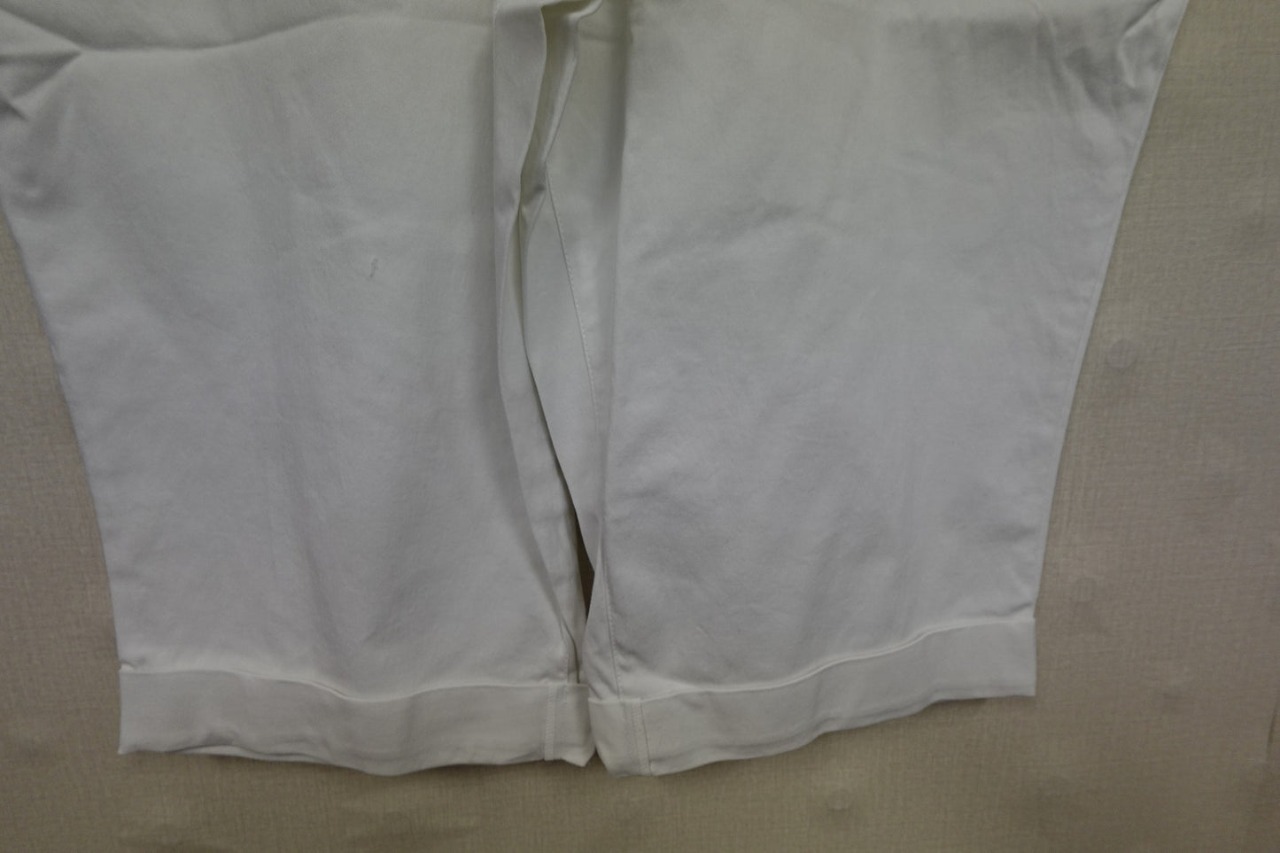 D&CO, Capri/Cropped Pants, 3X
