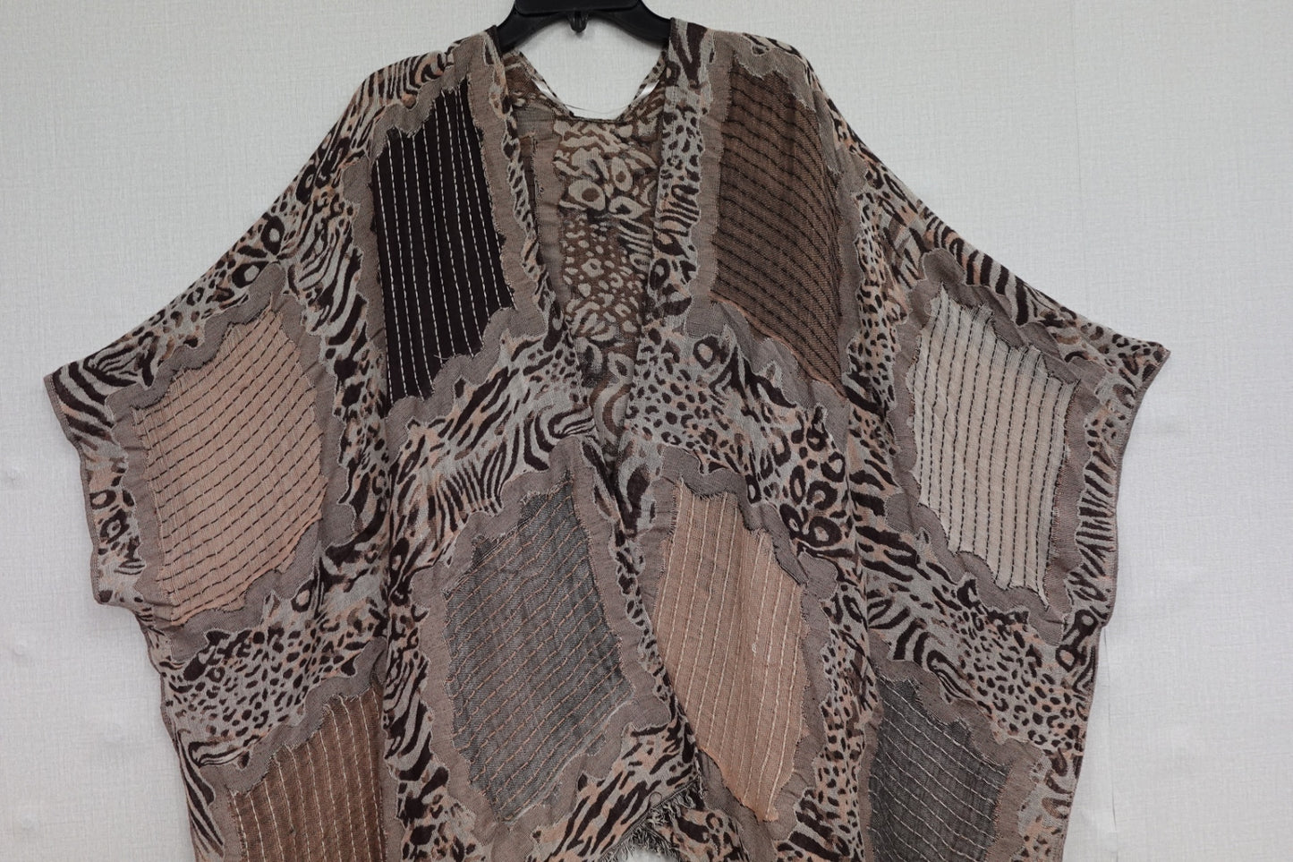 Unbranded, Shawl, Freesize