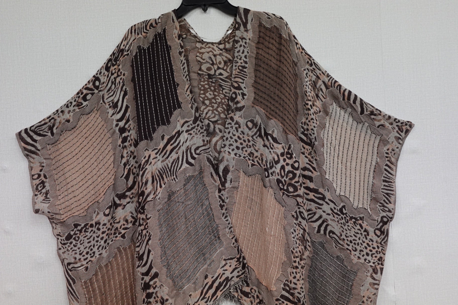 Unbranded, Shawl, Freesize