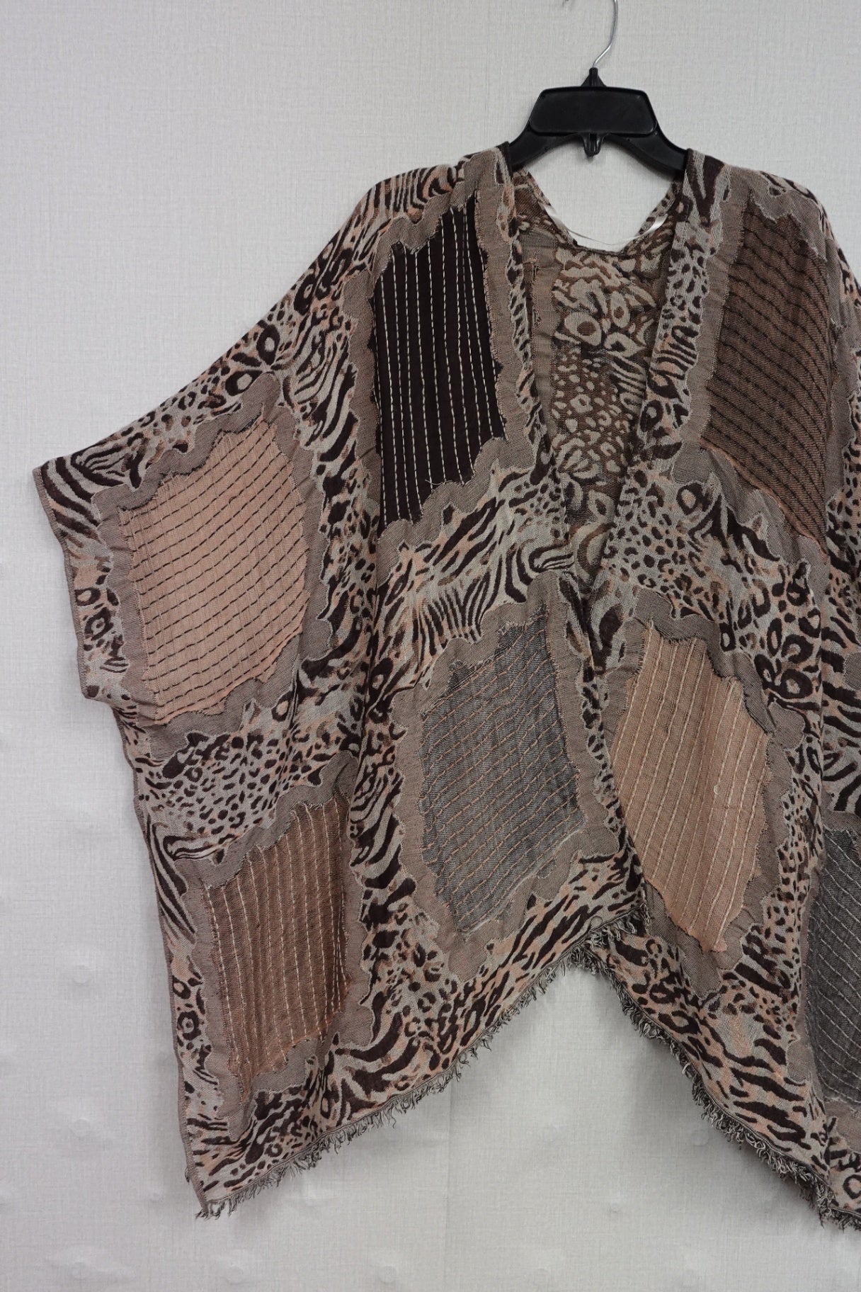Unbranded, Shawl, Freesize