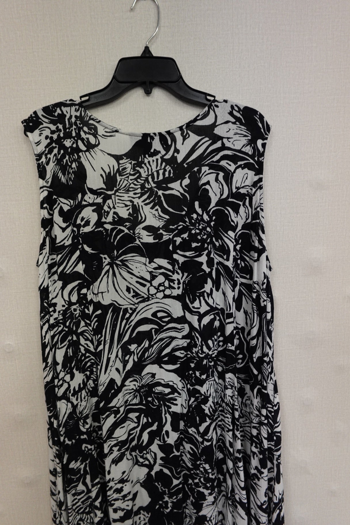 denim 24/7, Dress, 22/24