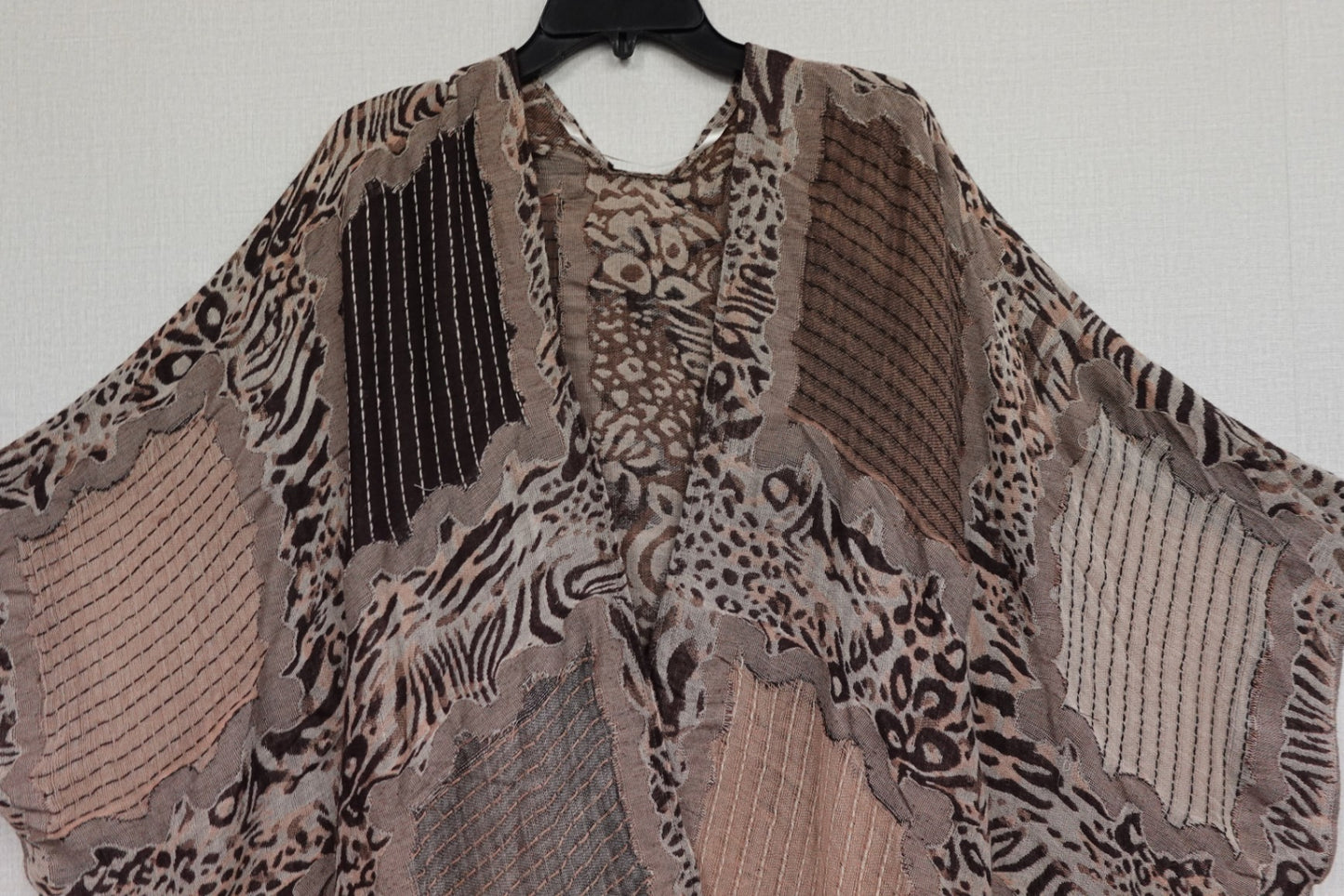 Unbranded, Shawl, Freesize