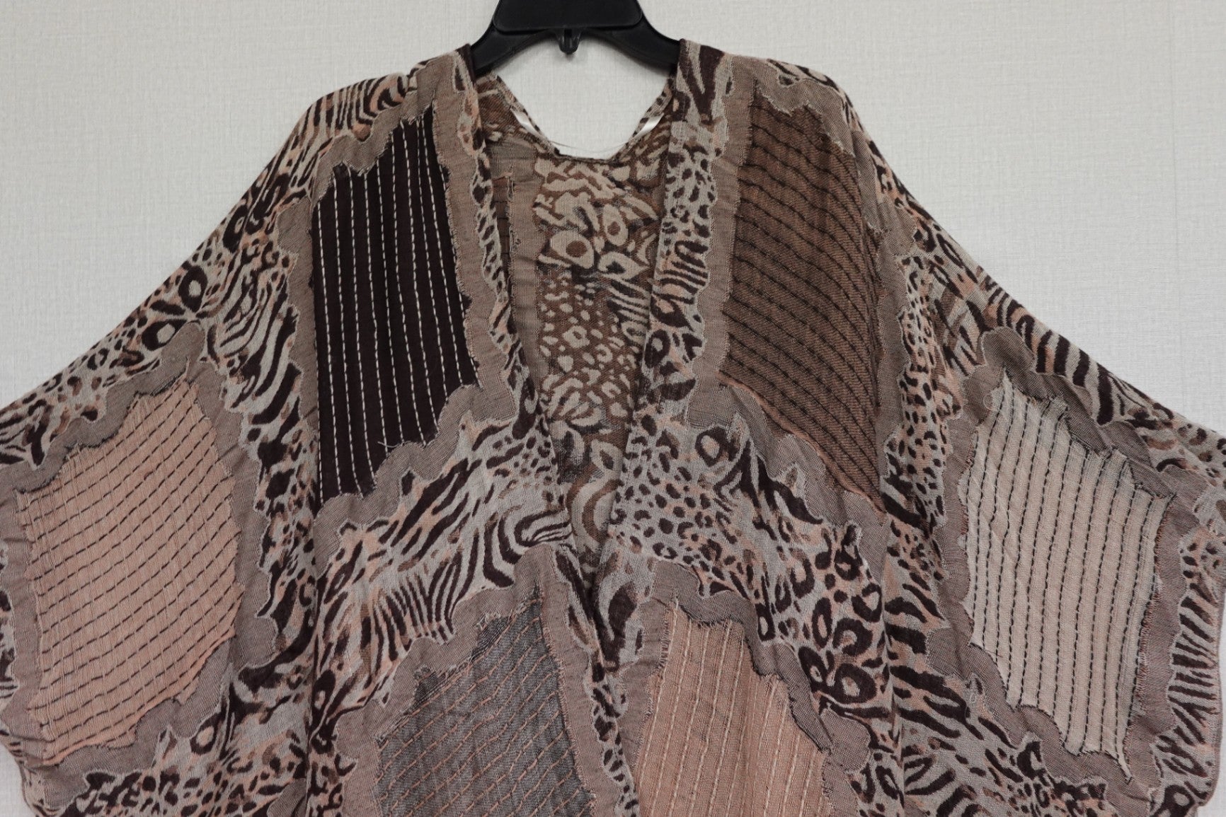 Unbranded, Shawl, Freesize