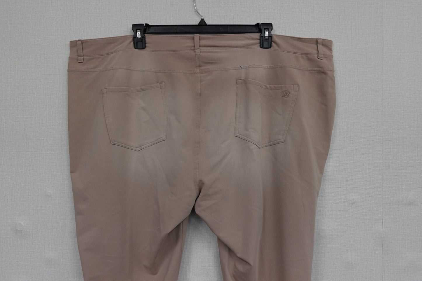 Dg2, Pants, 4XL