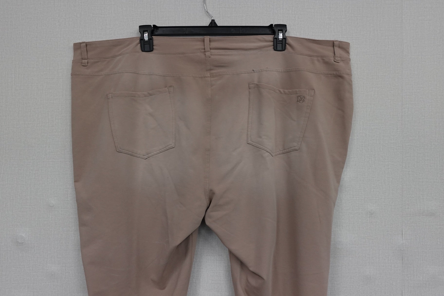 Dg2, Pants, 4XL
