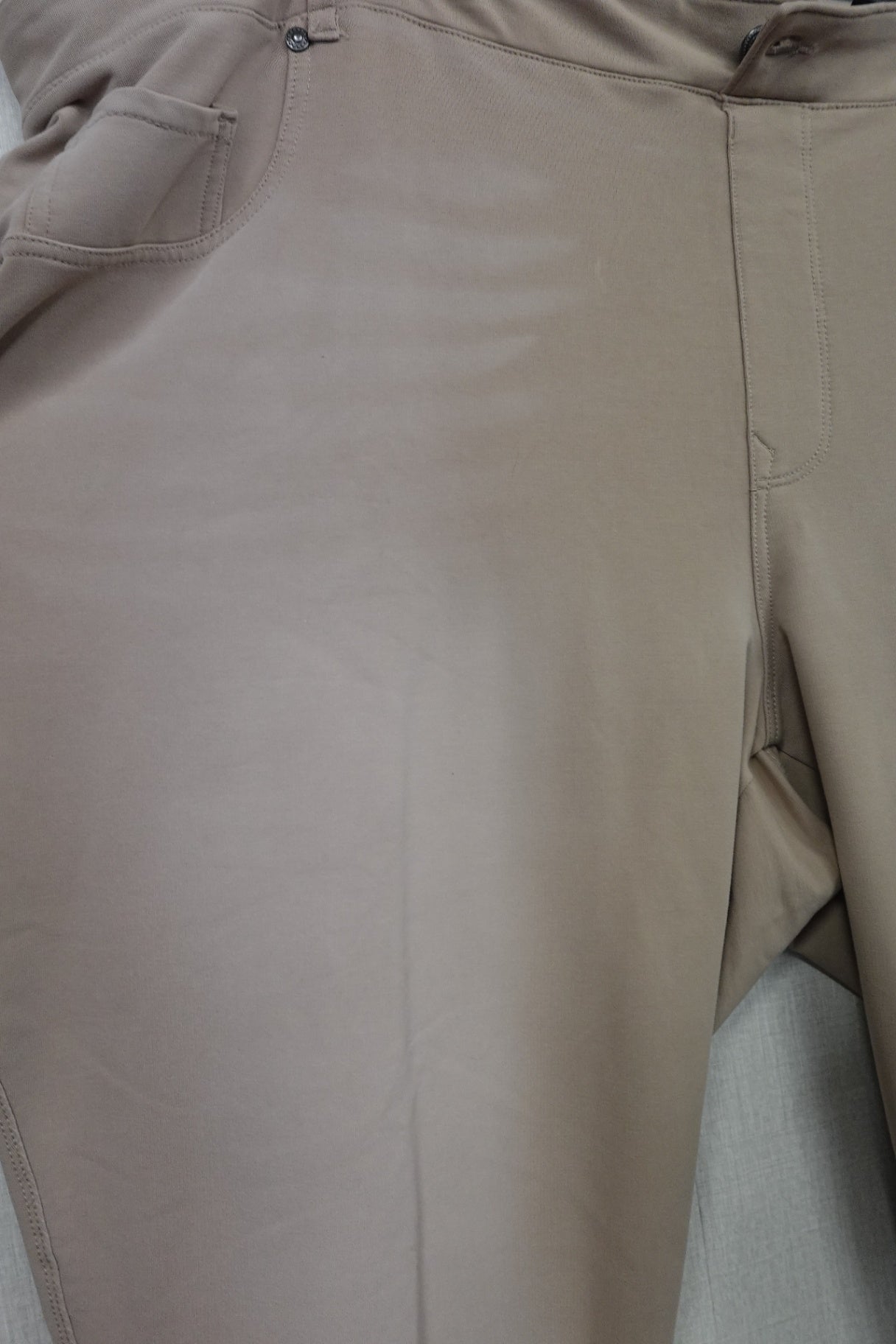Dg2, Pants, 4XL