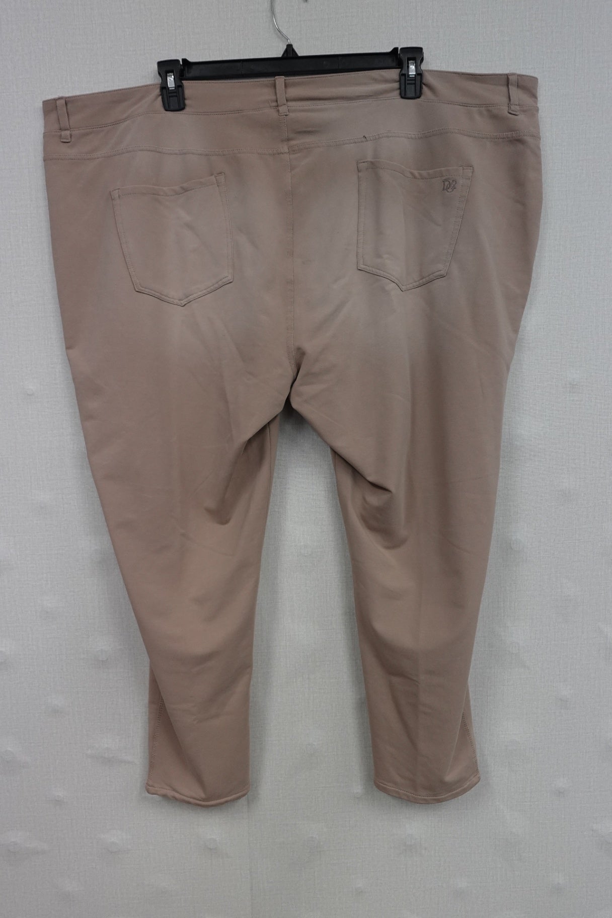 Dg2, Pants, 4XL