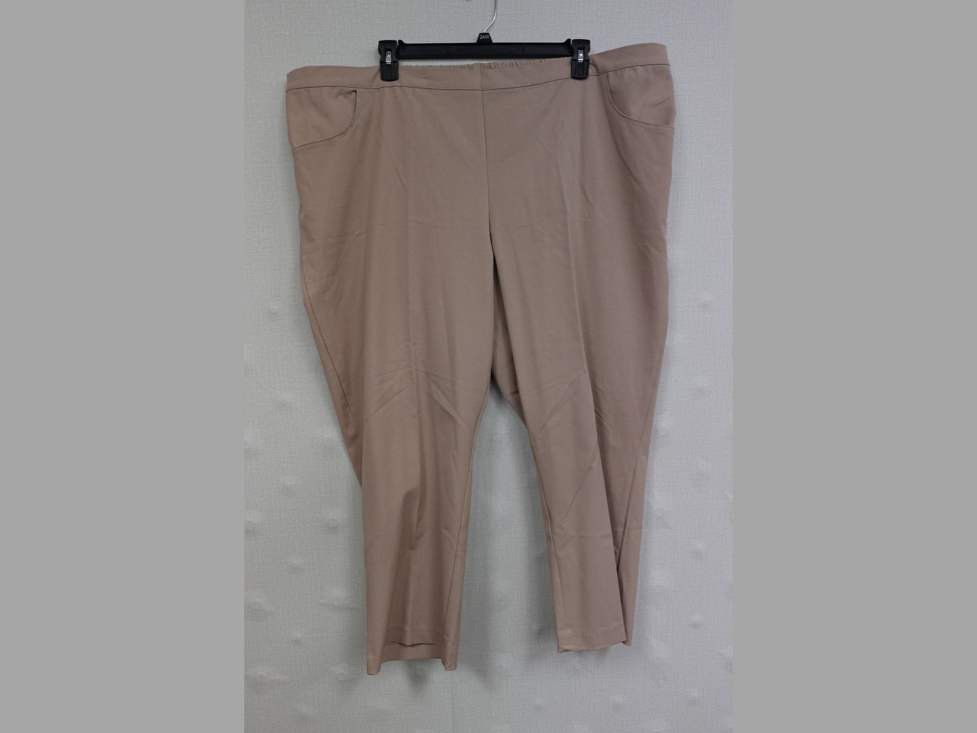 Issac mizrahi live, Pants, 30WT