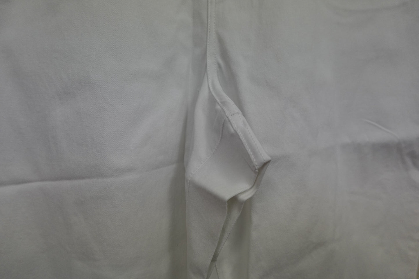 D&CO, Capri/Cropped Pants, 3X