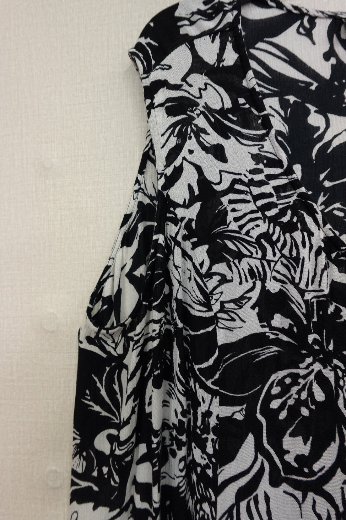 denim 24/7, Dress, 22/24