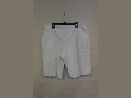 cato, Shorts, 18