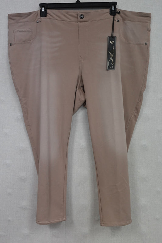 Dg2, Pants, 4XL