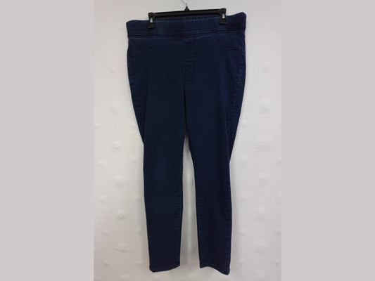 Old Navy, Pants, 14