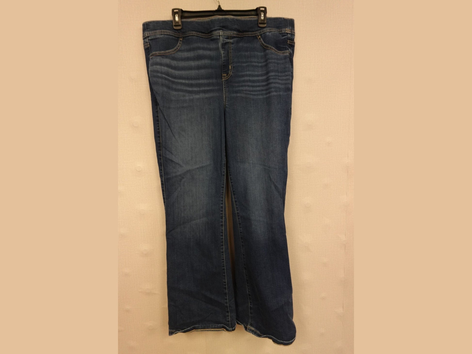 torrid, JEANS, 2XR
