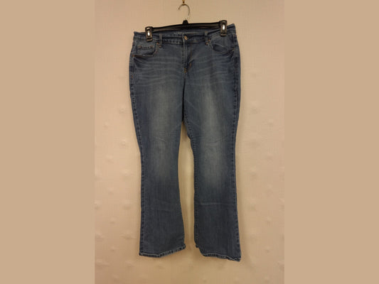 Old Navy, Pants, 14