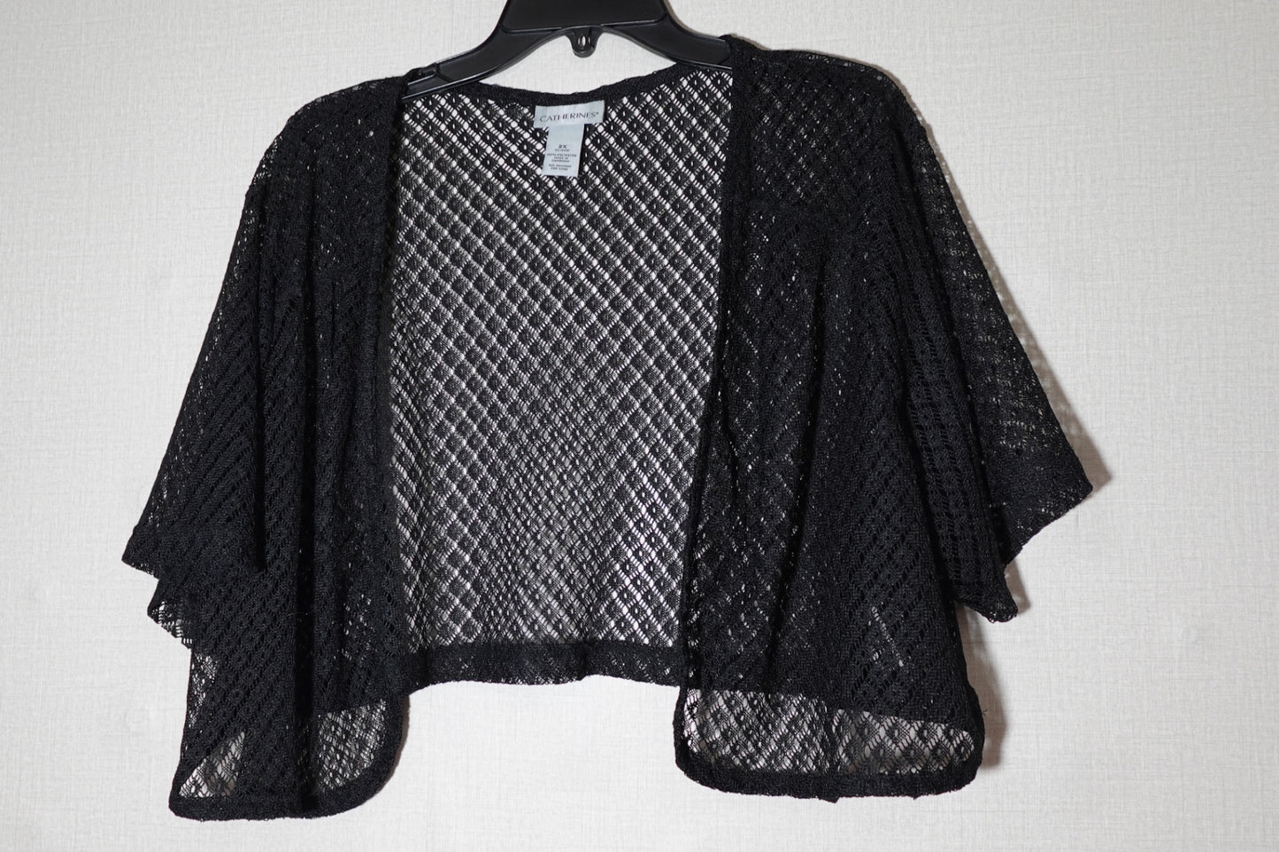 Catherines, Cardigan, 22/24