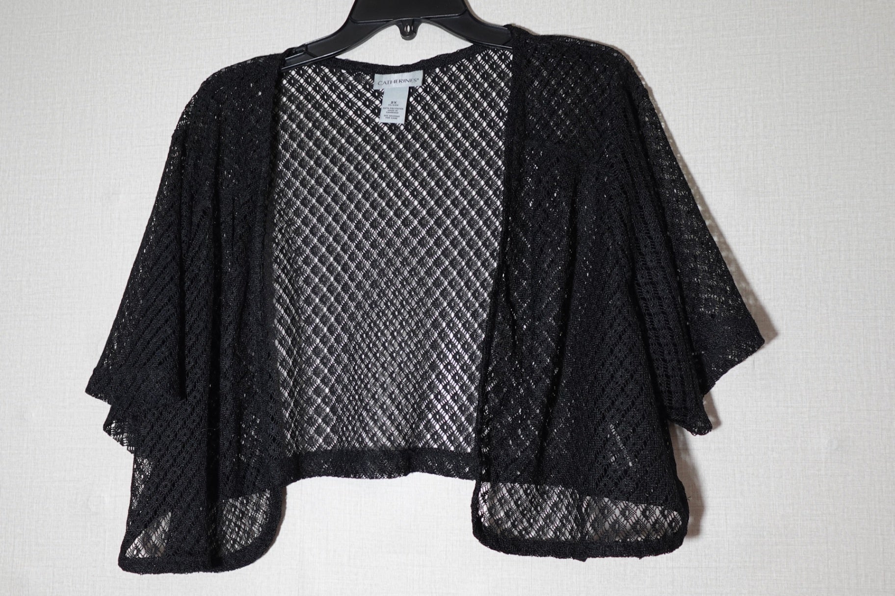 Catherines, Cardigan, 22/24