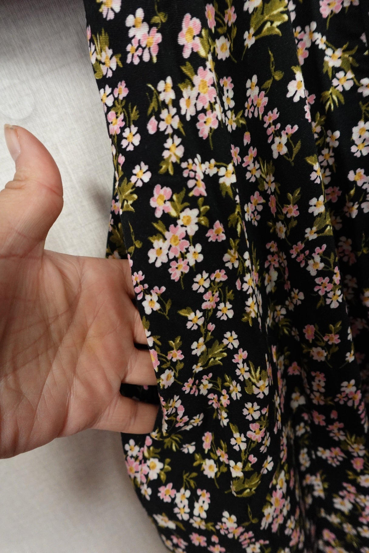 NEW- Torrid, Dress, 26 (4X)