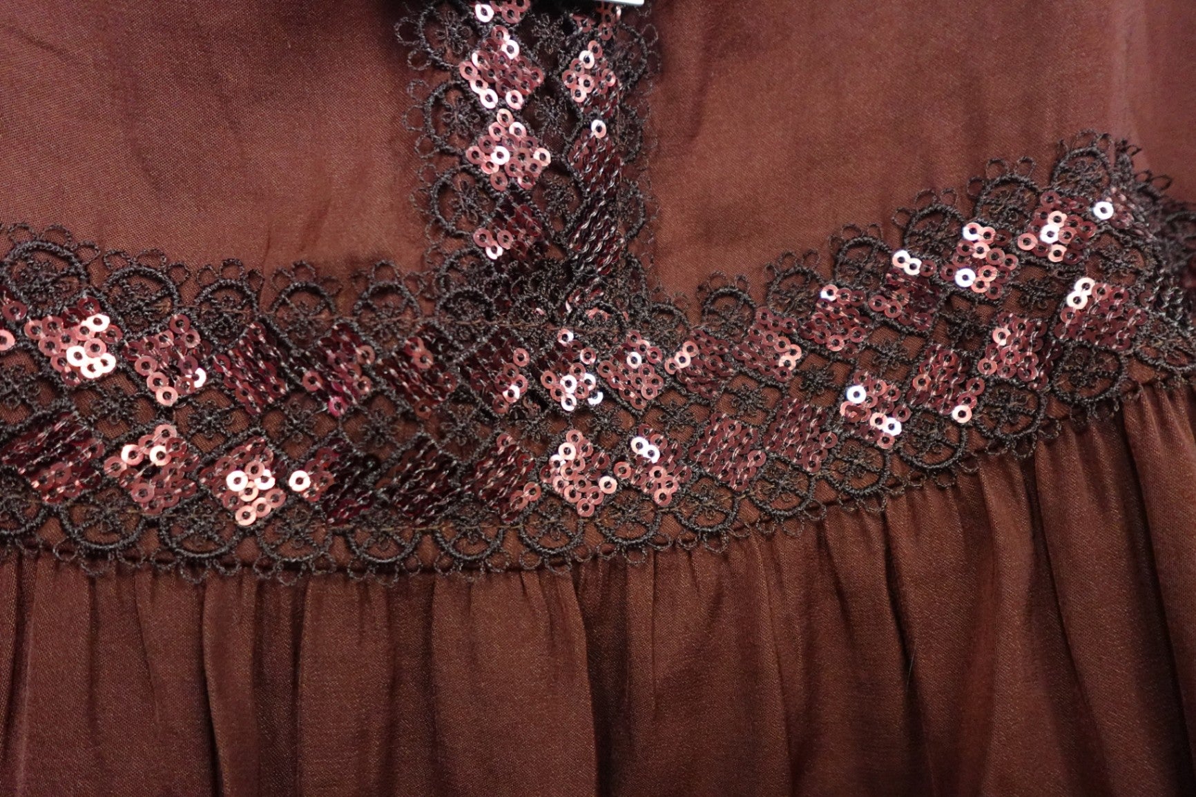 NEW-Lauren Conrad, SLEEVELESS TOP, XL