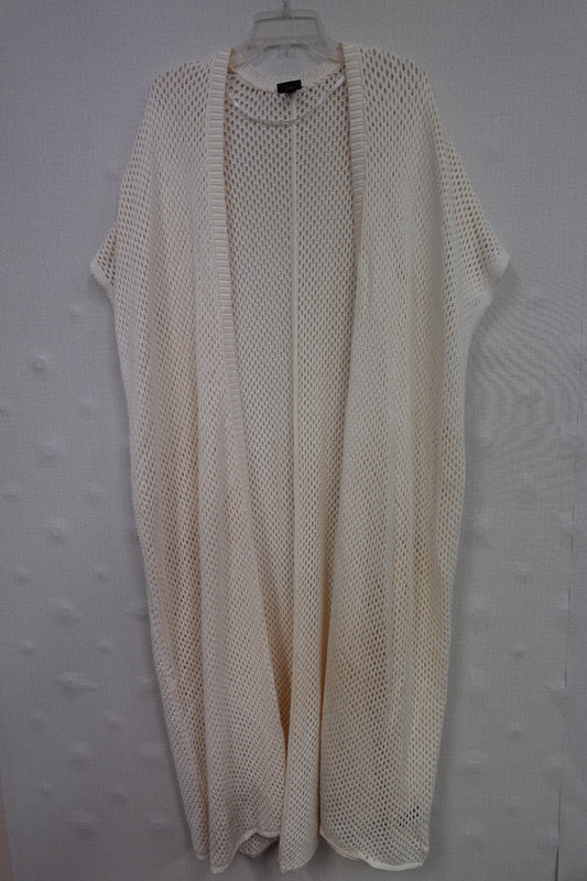 torrid, Cardigan, 5x/6x