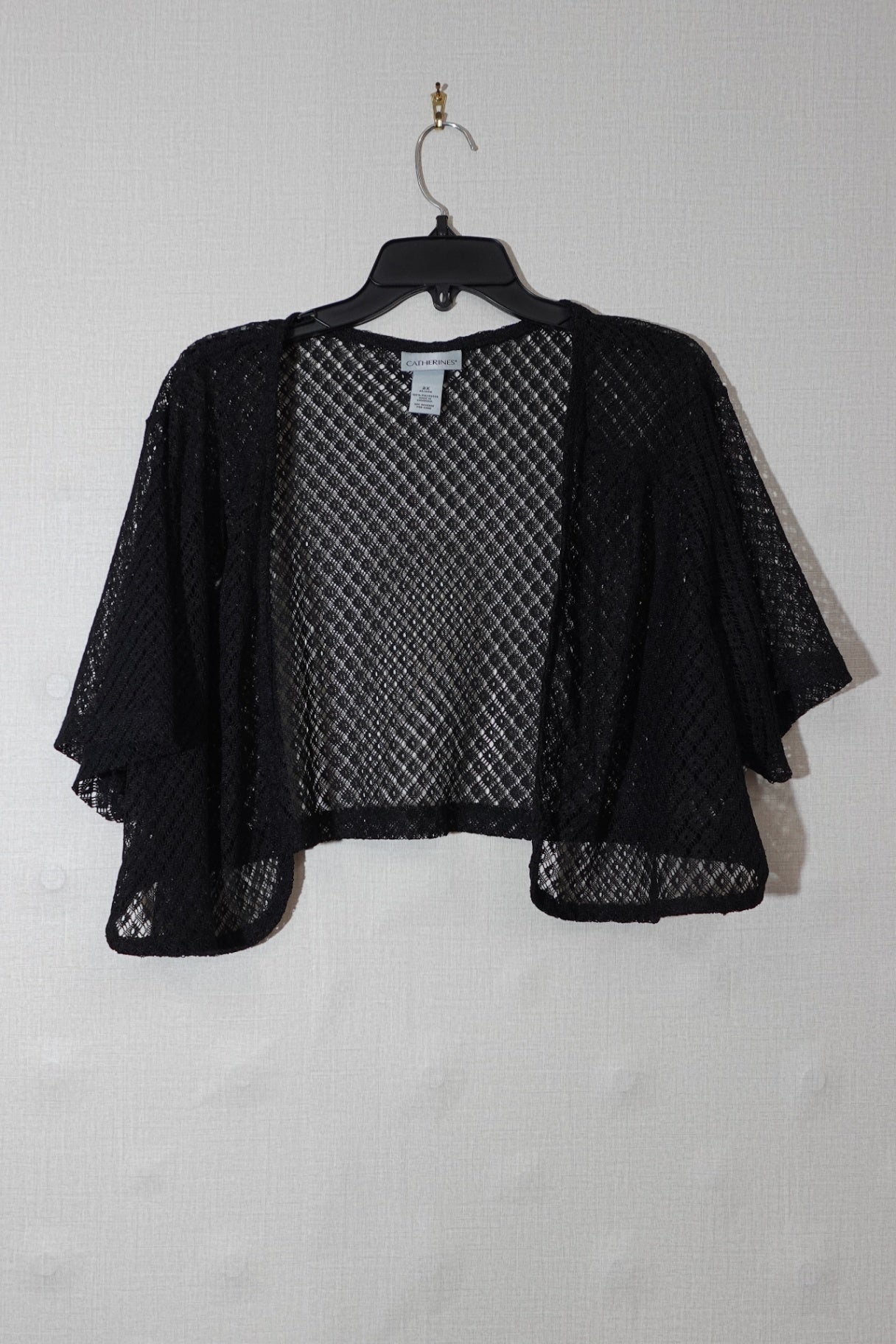 Catherines, Cardigan, 22/24