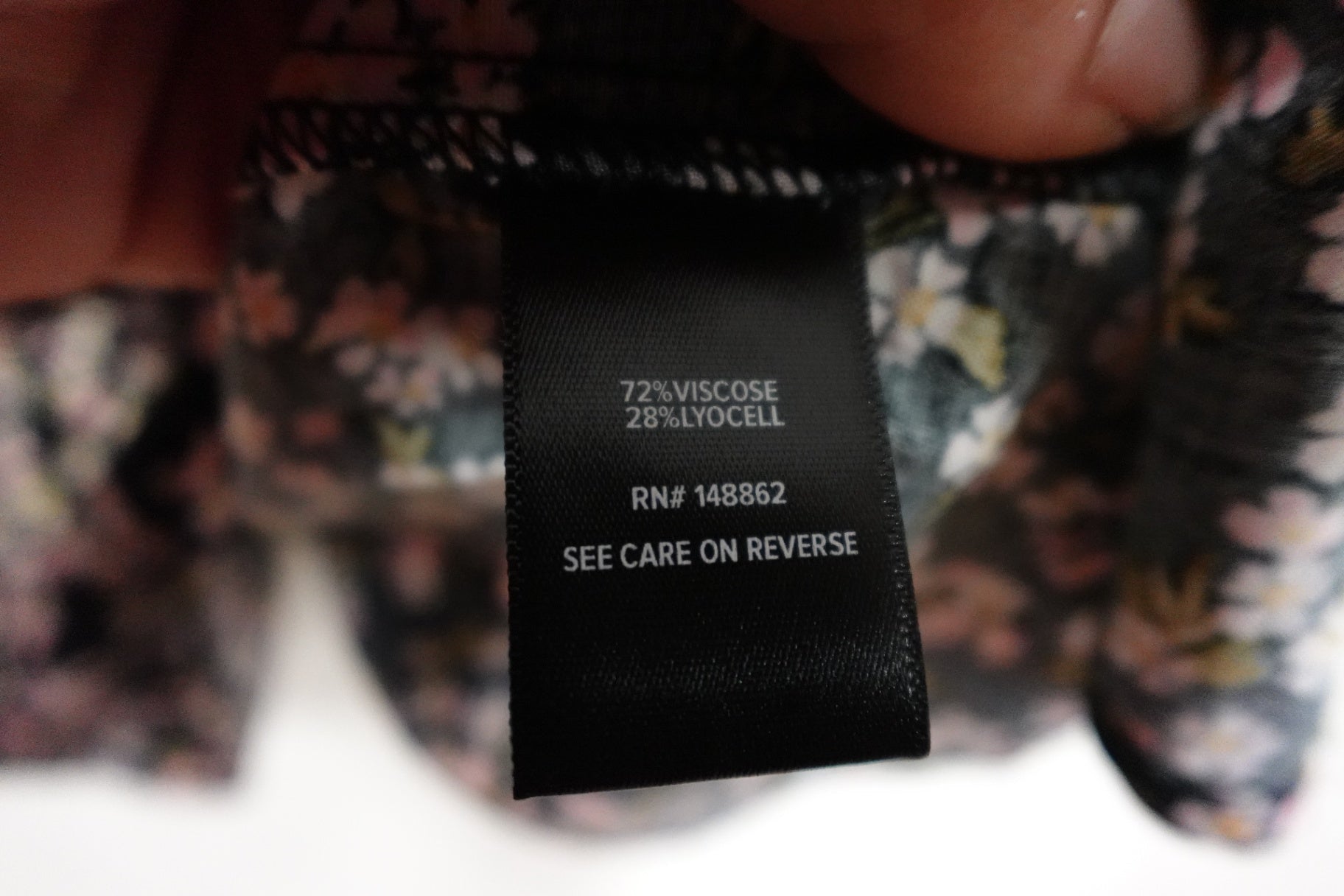 NEW- Torrid, Dress, 26 (4X)
