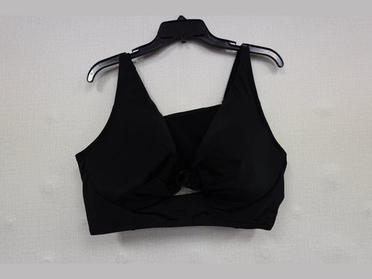 NEW- Lane Bryant, Swim Top, 40DD