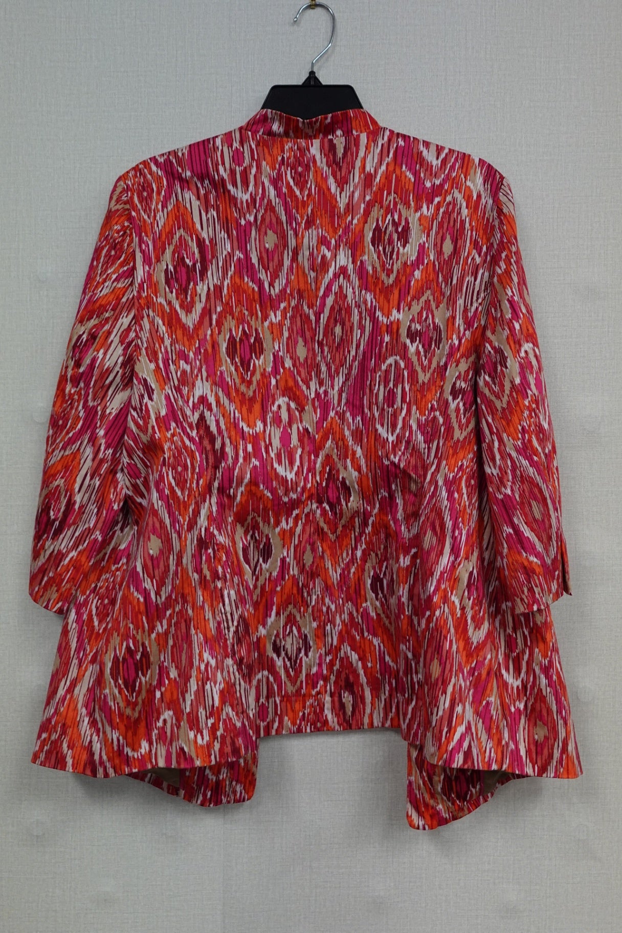 Catherines, BLAZER, 14/16 (0X)