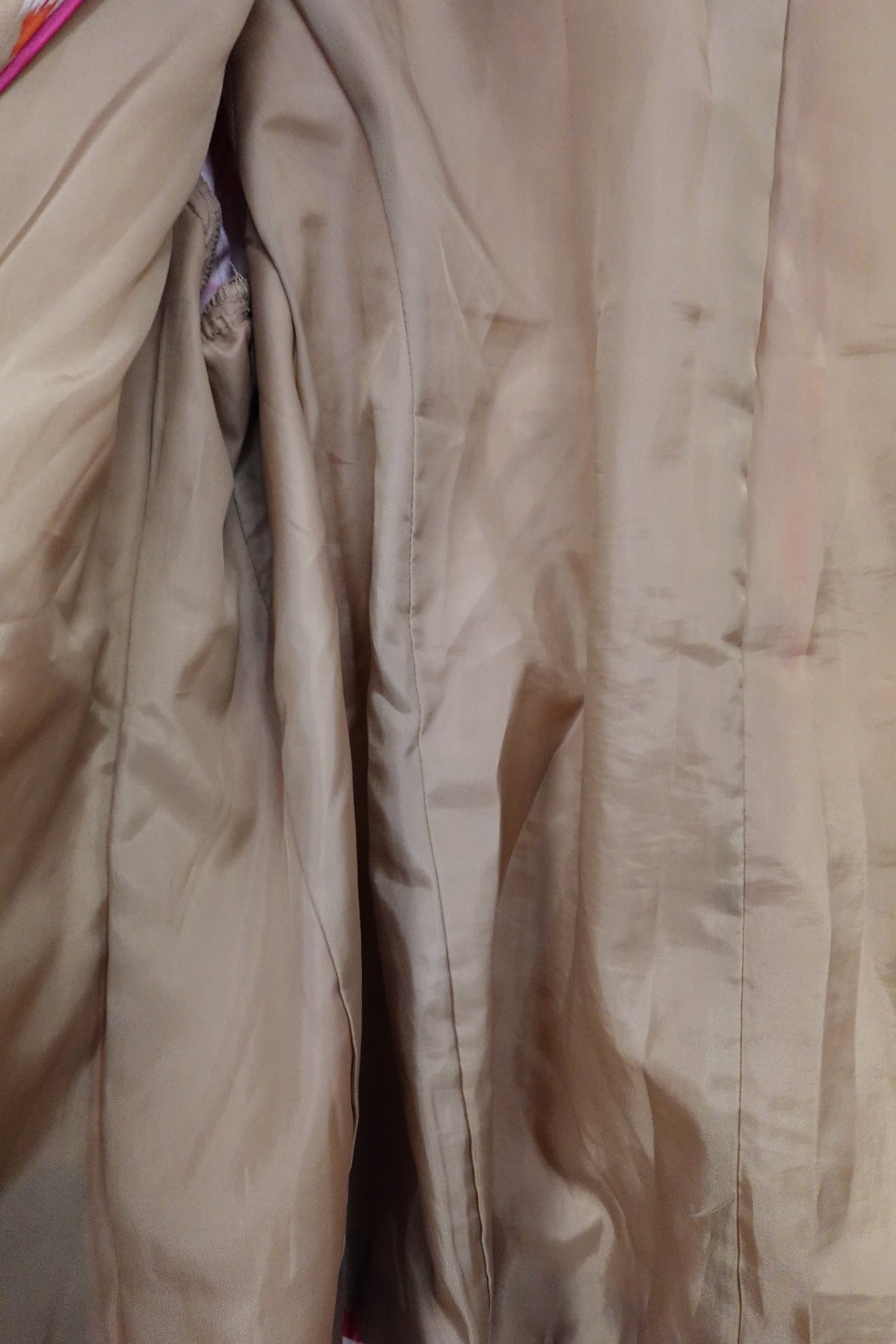 Catherines, BLAZER, 14/16 (0X)
