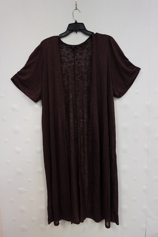 Torrid, Cardigan, 5X