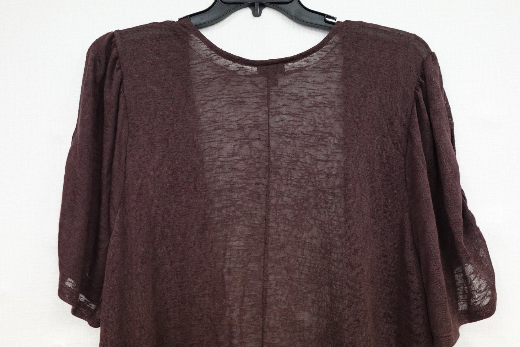 Torrid, Cardigan, 5X