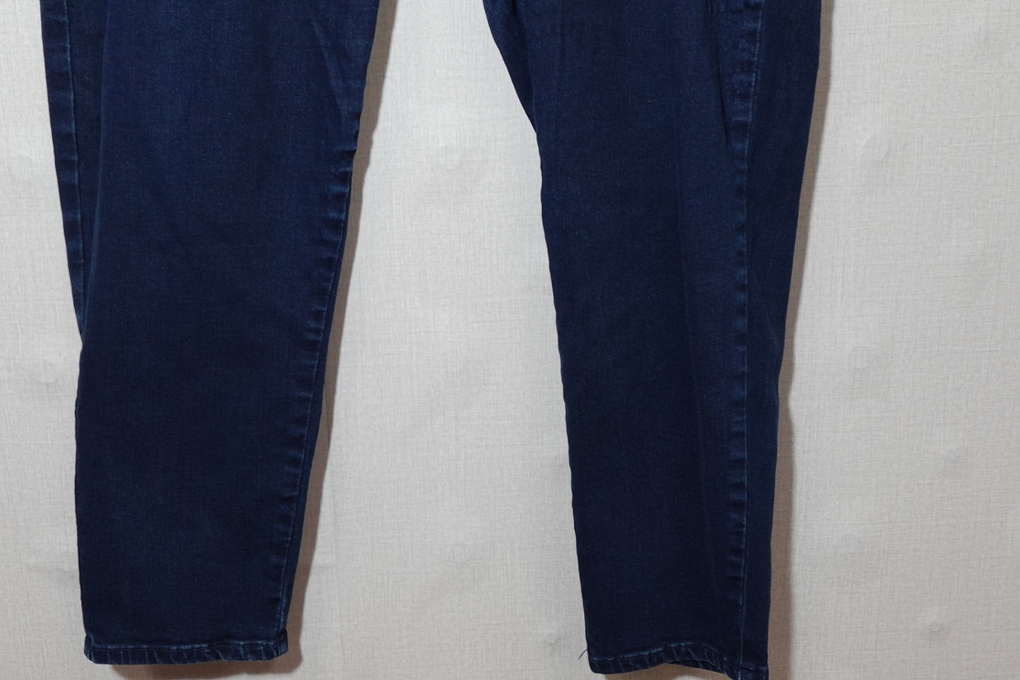 UNIVERSAL STANDARD, Jeans, 20